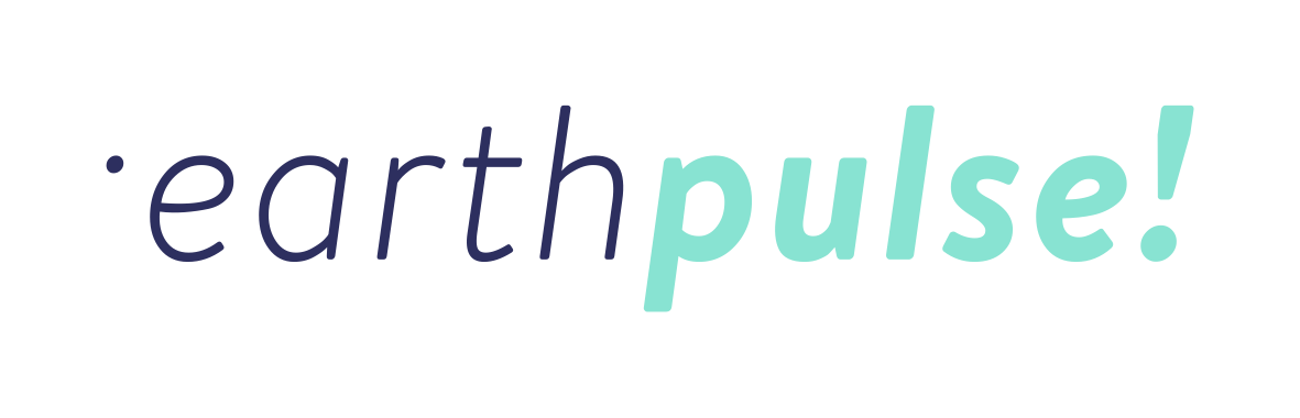logo earthpulse
